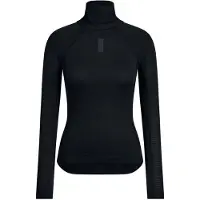 Rapha Camiseta De Manga Comprida Thermal