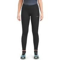 Montane Leggings Slipstream Trail