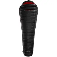 Nordisk Saco De Dormir Vib 250