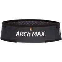 Arch Max Correia Pro Bpr3