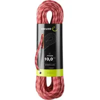 Edelrid Corda Python 10.0 Mm