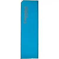 Columbus Colchão Inflável Sm9 Self