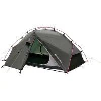 Wild Country Tenda De Campismo Trisar 2