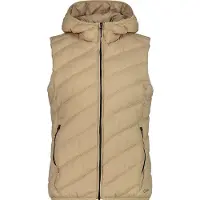 CMP Colete 33k1676
