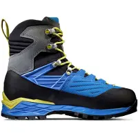 Mammut Botas De Caminhada Kento Pro High Gore-tex