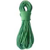Tendon Corda Smartlite 9.8 Standard