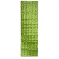 Pinguin Tapete Fold