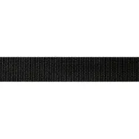 BEAL Fita Adesiva Flat 26 Mm