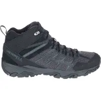 Merrell Botas De Caminhada Moab Fst 3