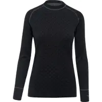 Thermowave Camiseta De Manga Comprida Merino Xtreme Thermal