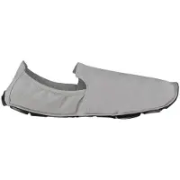 Vibram Sapatos De Caminhada One Quarter Slipon Hemp