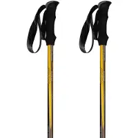 Asolo Bastões Climber