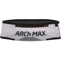Arch Max Cinto Pro Zip