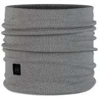 Buff Gola De Pescoço Knitted