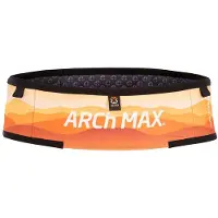 Arch Max Correia Pro Bpr3