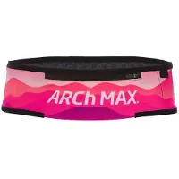 Arch Max Correia Pro Zip Bpt3