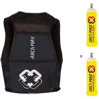 Arch Max Colete De Hidratação Feminino Whv6e3s 6l+ 2sf500ml