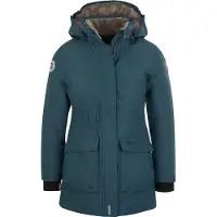 TROLLKIDS Casaco Alesund Coat