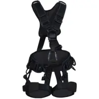 BEAL Arnês Completo Hero Pro