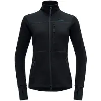 Devold Casaco Thermo Wool