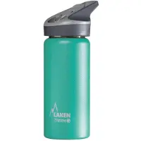 Laken Garrafa Térmica Jannu 500ml