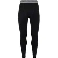 Thermowave Calças Interiores Merino Arctic