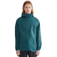 Klättermusen Casaco Polar Com Fecho Sif