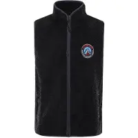 Alpine Pro Colete Okaro