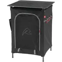 Robens Armário Settler Storage