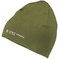 SCOTT Gorro Liner Merino 3 Unidades