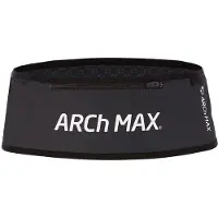 Arch Max Correia Pro Zip Bpt3p