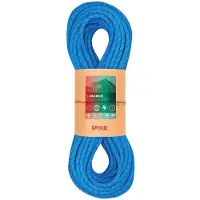Fixe Climbing Gear Corda Nargó 9.6 Mm