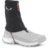 Salewa Polainas Pedroc Speed