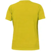 Karpos Camiseta De Manga Curta Loma