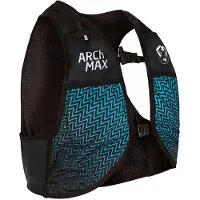 Arch Max Colete De Hidratação Hv25e3 2.5l