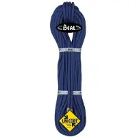 BEAL Corda Wall School 10.2 Mm