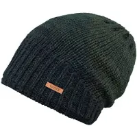 Barts Gorro Brighton