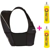 Arch Max Colete De Hidratação Feminino Whv8e3s 8l+ 2sf500ml