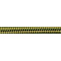 Tendon Corda Reep 6 Mm Standard