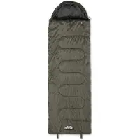 Pentagon Saco De Dormir Sentinel Tac Maven