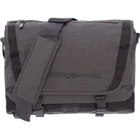Trangoworld Bolsa Tiracolo Munia