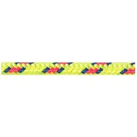 BEAL Corda 5 Mm