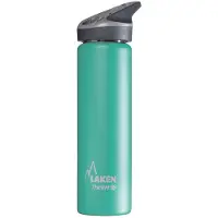 Laken Garrafa Térmica Jannu 750ml