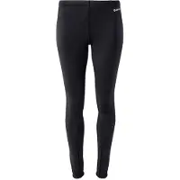 Hi-tec Leggings Mile