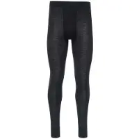 Thermowave Calças Interiores Merino Warm