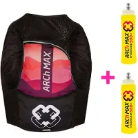 Arch Max Colete De Hidratação Hv8e3s 8l+ 2sf500ml