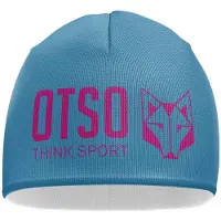 Otso Gorro