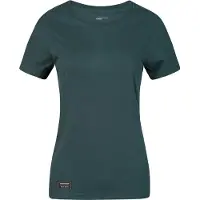 Hannah Camiseta De Manga Curta Aria Ii