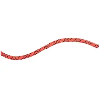 Mammut Corda 11.0 Performance Static