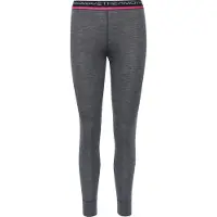 Thermowave Calças Interiores Merino Warm Active